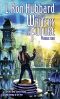 [L. Ron Hubbard Presents Writers of the Future 29] • Writers of the Future, Volume 29